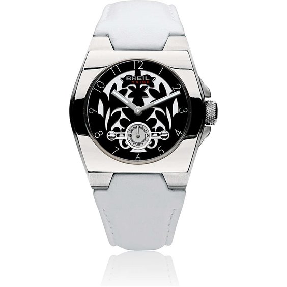 Reloj Quarzo Mujer Breil Tribe TW0531 Relojes